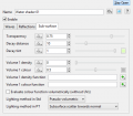 WaterShader v4.4 SubsurfaceTab 2019-11-06.01.png
