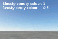 Blueskydensitycolour.gif