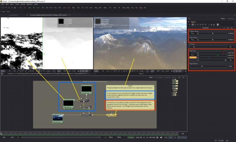 File:CmpRndElm 09 tgCloudDepth.jpg