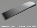 HFCurveVert 71 TopCurve2000 BotCurve1000.jpg