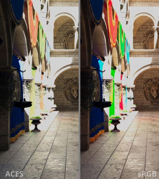 File:TG OCIO Compare Exr Highlights 01 Gain0p5.jpg