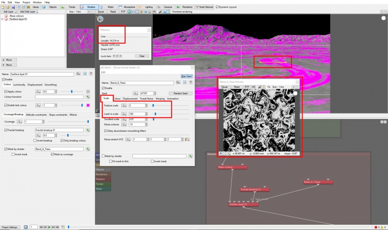 File:Tutorial MaskPopInvFrac 05PowerFracScaleTab.jpg