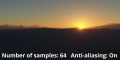 Atmo 119 QualityTab NumberOfSamples64 AAon.jpg