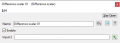 DifferenceScalar 00 GUI.png