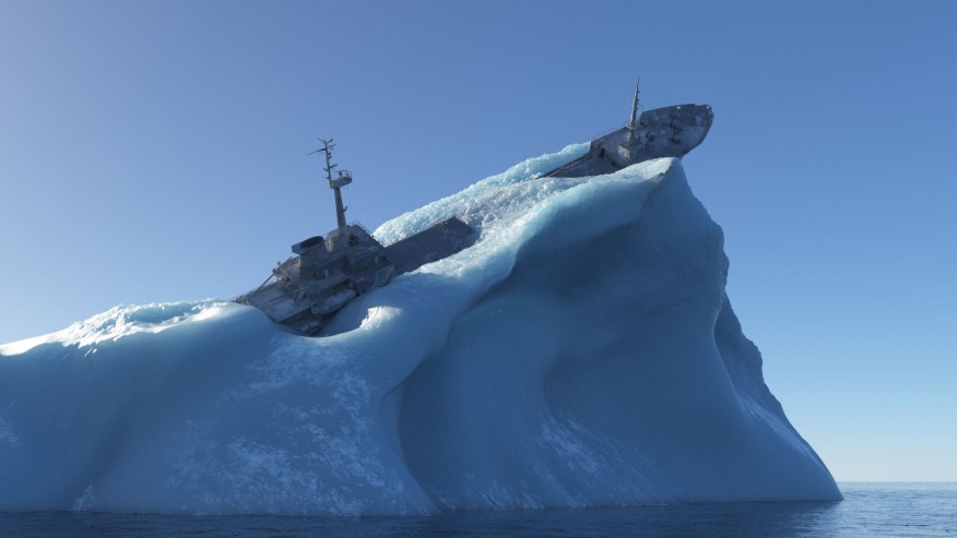 FrozenShip.jpg