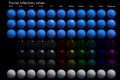 Thumbnail for version as of 18:12, 11 December 2020