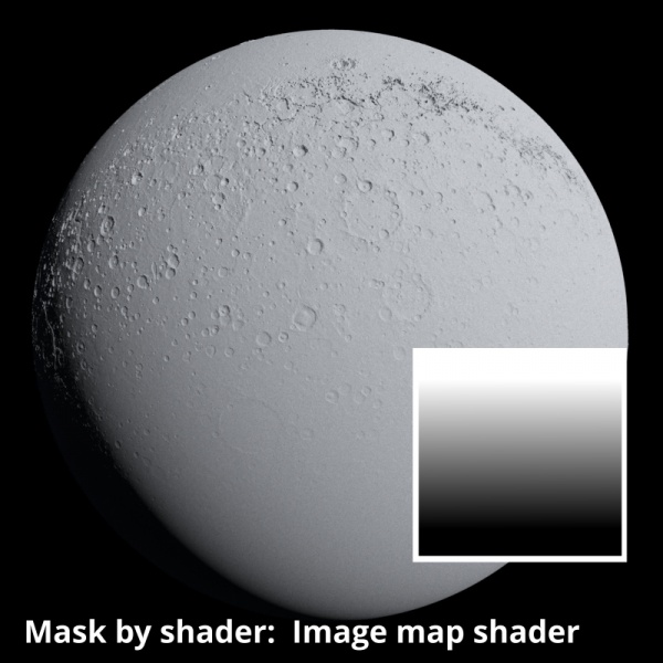 File:Mola 06 MaskByShaderImageMap.jpg