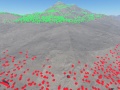 Thumbnail for version as of 03:14, 9 January 2013