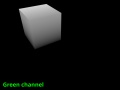 VisTexCoord 19 Cube LuminousGreen.jpg