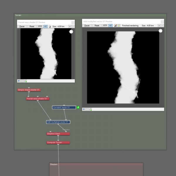 File:AddMultipliedVector 08 RiverGorgeNodeNetwork.JPG
