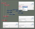 ConditionalScalar 08 FunWith Step08.jpg