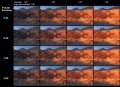 Thumbnail for version as of 22:13, 16 July 2021