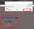 Tutorial TexturingWithSurfacelayersTk2 20-2 GUI GetNodes.png