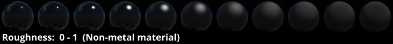File:DefShdr 45-2 RoughnessTab RoughnessBlackNonMetal.jpg