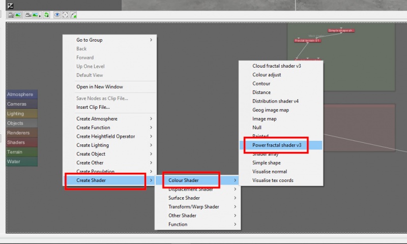 File:Tutorial Generic FromNodeNetworkAddPowerFracCropped.jpg