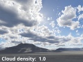 Thumbnail for version as of 02:46, 9 October 2020