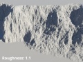 Thumbnail for version as of 22:14, 3 September 2020