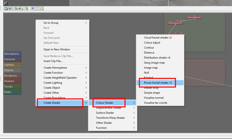 File:Tutorial Generic FromNodeNetworkAddPowerFracCropped.png