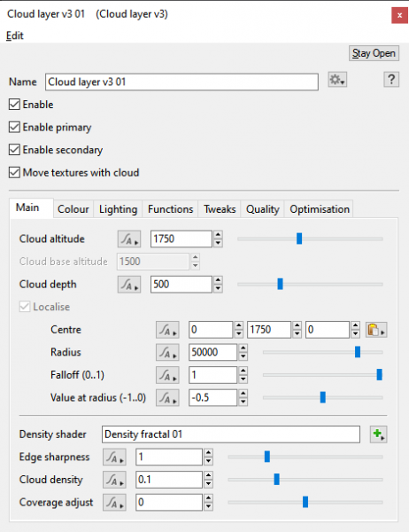 File:V3Cld 00 GUI.png