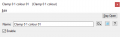 Clamp01Colour 00 GUI.png