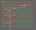 ConditionalScalar 01 FunWith Step01.jpg