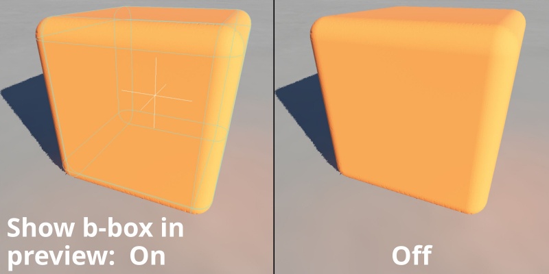 File:Cube 06 ShowBBox.jpg