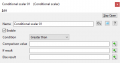 ConditionalScalar 00 GUI.png