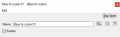 Blue2Scalar 00 GUI.png