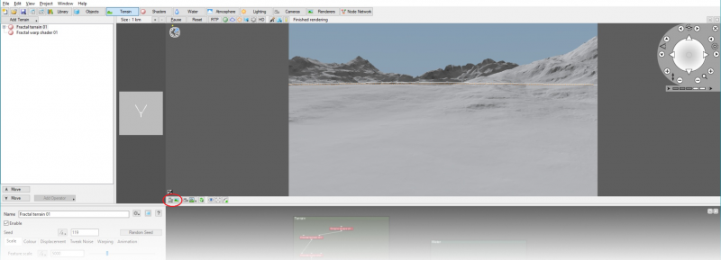 File:FirstScene - Copy to current camera.png