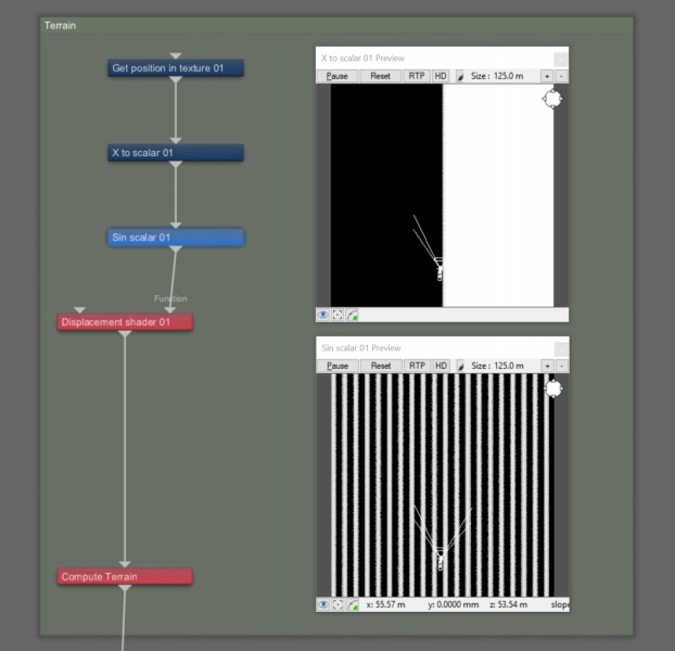 File:SinScalar 13 FunWith Nodes Step01 Rows.jpg