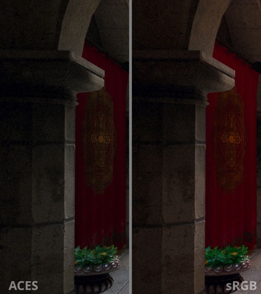 File:TG OCIO Compare Exr Shadows 02 Gain1.jpg