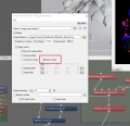 Thumbnail for version as of 01:08, 20 November 2021