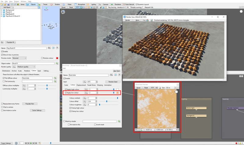 File:Tutorial TintingPopulations 16RockPopTintColour.png