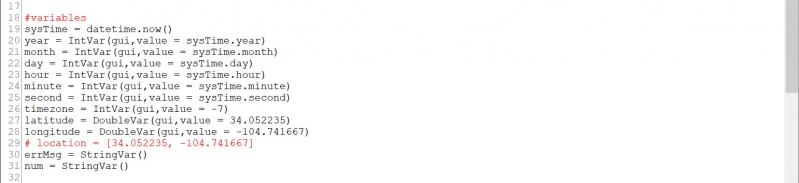 File:RPCTOD 30 IDLEEditor VariablesNum.jpg