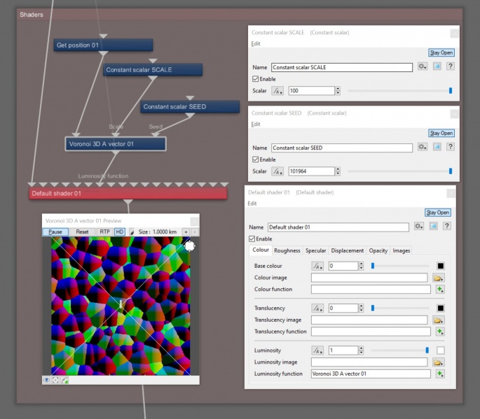 File:Voronoi3DAVector 01 Nodes.JPG