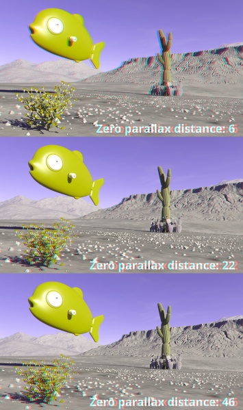 File:Camera 35 ZeroParallaxDist.jpg