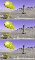 Thumbnail for version as of 03:10, 17 September 2021