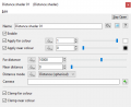 DistanceShdr 00 GUI.png