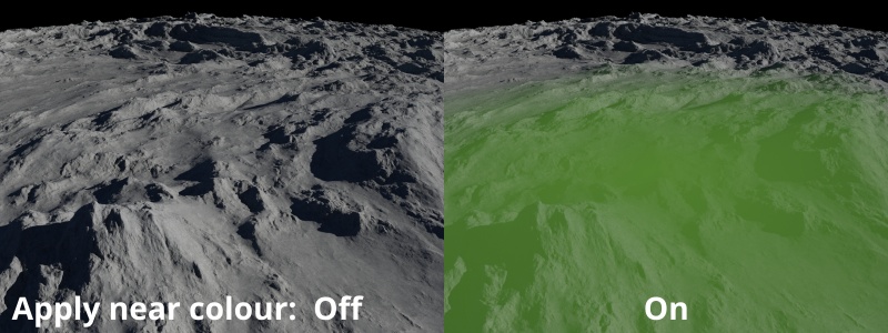 File:DistanceShdr 03 ApplyNearColour.jpg