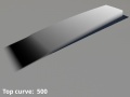 HFCurveVert 65 TopCurve500 BotCurveOff.jpg