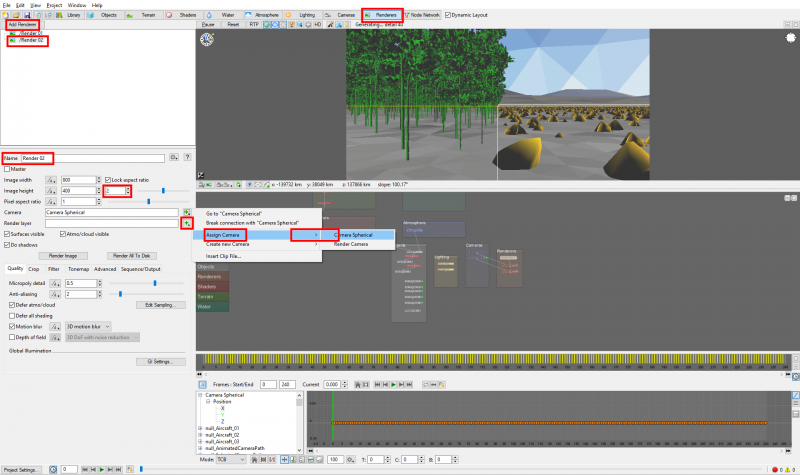 File:Tut SphCam 25 AssignRenderer.png