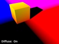 VisTexCoord 12 Cube DiffuseOn.jpg