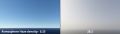 Thumbnail for version as of 05:33, 9 December 2022