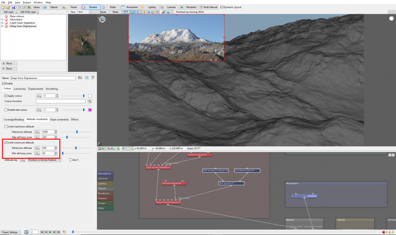 File:Tutorial TexturingWithSurfacelayersTk2 22SnowDeepAltConsrtaint.png
