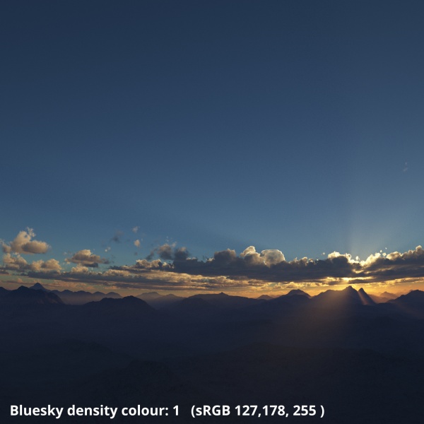 File:Atmo 146 TweaksTab BlueskyDensityColourR127G178B255.jpg