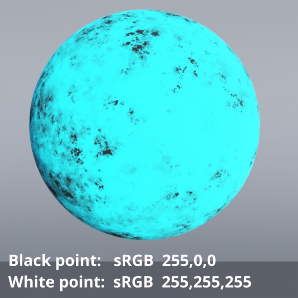 File:ColourAdj 22 Tinting BlkPnt255-0-0 WhtPnt1.jpg