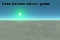 Hazehorizoncolorgreen.jpg