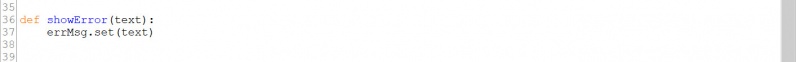 File:RPCTOD 20 IDLEEditor showErrorFunction.jpg