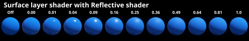File:ReflShdr 85 PT SurfaceLayerShdrWithReflShdr.jpg