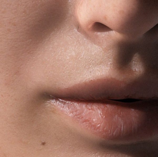 File:EvaluateColourFunctionVolumetricallyOFF withTexture.jpg